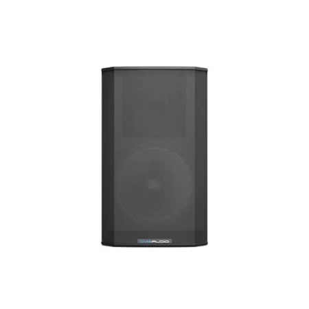Купить CVGAUDIO BEATBOMBER SAT-S15BL по выгодной цене в Сочи