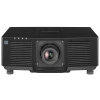 Купить Panasonic PT-MZ882B по выгодной цене в Сочи
