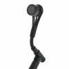 Купить Beyerdynamic TG D58 по выгодной цене в Сочи