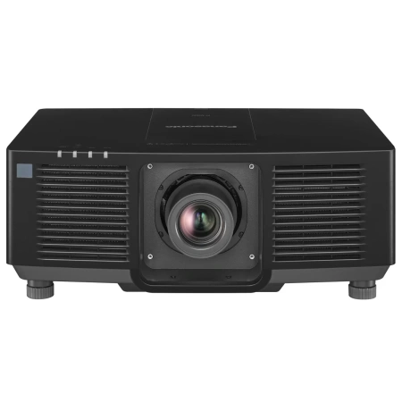 Купить Panasonic PT-MZ882B по выгодной цене в Сочи