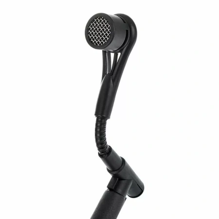 Купить Beyerdynamic TG D58 по выгодной цене в Сочи