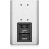 Купить Tannoy VX 6-WH по выгодной цене в Сочи