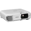 Купить Epson EH-TW750 по выгодной цене в Сочи