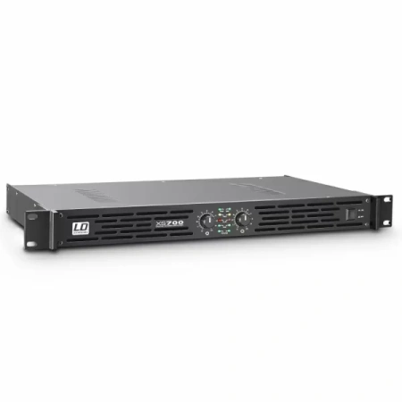 Купить LD Systems XS 700 по выгодной цене в Сочи