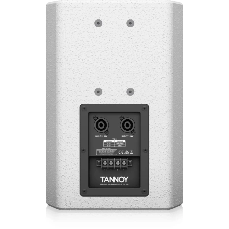 Купить Tannoy VX 6-WH по выгодной цене в Сочи