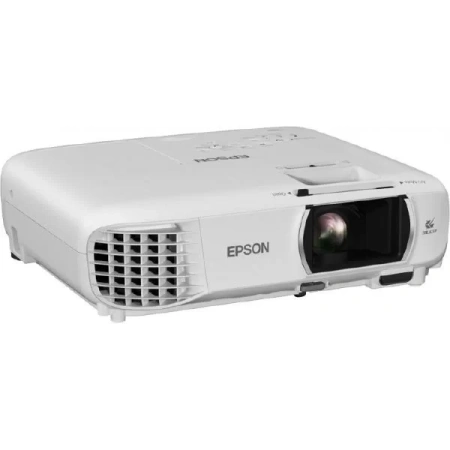 Купить Epson EH-TW750 по выгодной цене в Сочи