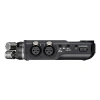 Купить Tascam Portacapture X6 по выгодной цене в Сочи