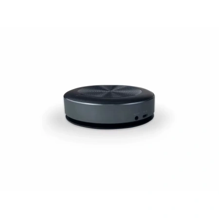 Купить Nextouch NextMeet SP1000 по выгодной цене в Сочи