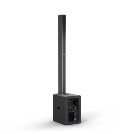 Купить LD Systems MAUI 28 G3 MIX по выгодной цене в Сочи