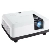 Купить ViewSonic ls700hd по выгодной цене в Сочи