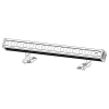 Купить I LIGHTING I L-Battery Pixel Bar по выгодной цене в Сочи