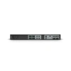 Купить LD Systems IPA 424 T по выгодной цене в Сочи