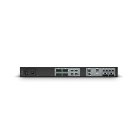 Купить LD Systems IPA 424 T по выгодной цене в Сочи