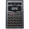 Купить ROLAND SP-404MKII по выгодной цене в Сочи