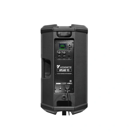 Купить VOXNITE ATLAS 15 по выгодной цене в Сочи