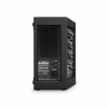 Купить LD Systems MIX 6 A G3 по выгодной цене в Сочи