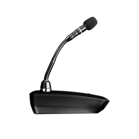 Купить Shure ULXD8 по выгодной цене в Сочи