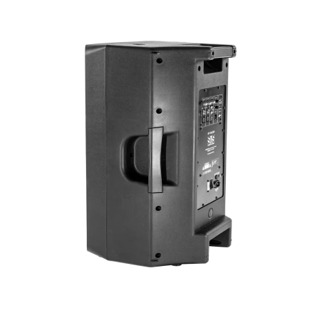Купить SVS Audiotechnik SP-15A DSP по выгодной цене в Сочи