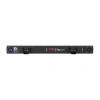 Купить LightCraft LED BAR 24x15W RGBWA+UV по выгодной цене в Сочи