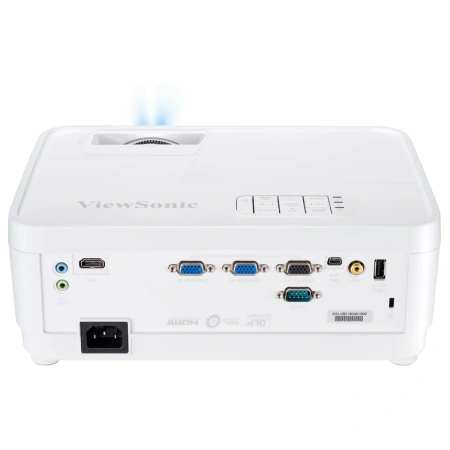 Купить ViewSonic ps501x по выгодной цене в Сочи