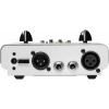 Купить BEHRINGER MIC100 по выгодной цене в Сочи