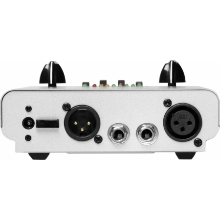 Купить BEHRINGER MIC100 по выгодной цене в Сочи
