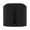 Купить JVC DLA-NP5B по выгодной цене в Сочи