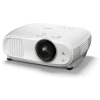 Купить Epson EH-TW6800 по выгодной цене в Сочи
