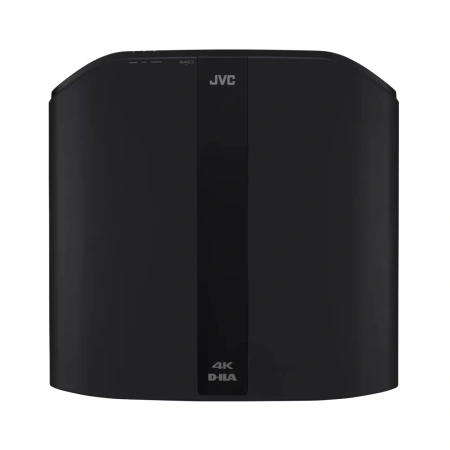 Купить JVC DLA-NP5B по выгодной цене в Сочи