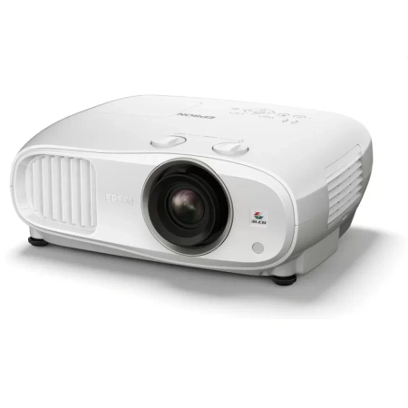Купить Epson EH-TW6800 по выгодной цене в Сочи