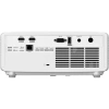 Купить Optoma GT2100HDR по выгодной цене в Сочи