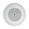 Купить RCF BS 2620 по выгодной цене в Сочи