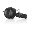 Купить BEYERDYNAMIC DT 770 M/80 по выгодной цене в Сочи