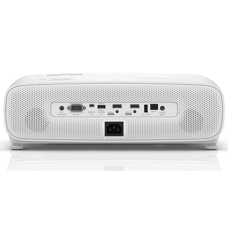 Купить BenQ TK810 по выгодной цене в Сочи