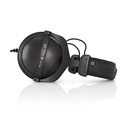 Купить BEYERDYNAMIC DT 770 M/80 по выгодной цене в Сочи
