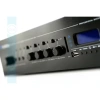 Купить CVGAUDIO M-243Tmz по выгодной цене в Сочи