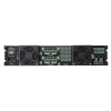 Купить POWERSOFT Ottocanali 12K4 DSP+DANTE по выгодной цене в Сочи