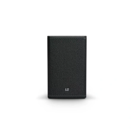 Купить LD Systems STINGER 10 G3 по выгодной цене в Сочи
