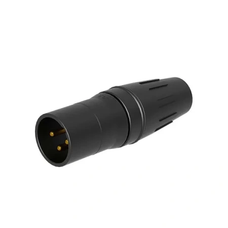 Купить Seetronic SCHM3-B по выгодной цене в Сочи
