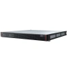 Купить Biamp Voltera D 600.4M по выгодной цене в Сочи