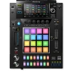 Купить PIONEER DJS-1000 по выгодной цене в Сочи