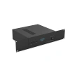 Купить CVGAUDIO MCplayer-8T по выгодной цене в Сочи