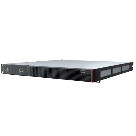 Купить Biamp Voltera D 600.4M по выгодной цене в Сочи