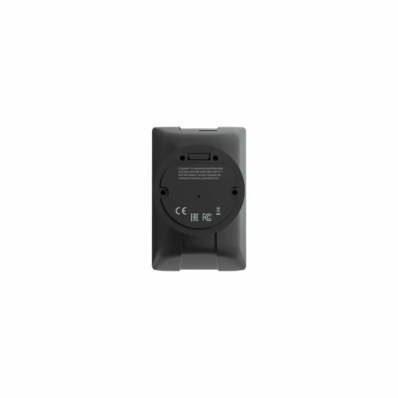 Купить LD Systems DQOR 3 B по выгодной цене в Сочи