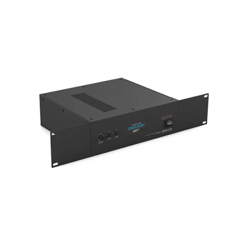 Купить CVGAUDIO MCplayer-8T по выгодной цене в Сочи