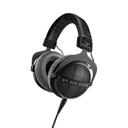 Купить Beyerdynamic DT 990 PRO X по выгодной цене в Сочи