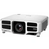 Купить Epson EB-L1000U по выгодной цене в Сочи