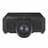 Купить Panasonic PT-RCQ10BE по выгодной цене в Сочи