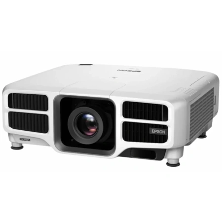 Купить Epson EB-L1000U по выгодной цене в Сочи