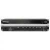 Купить ИМЛАЙТ SPLITTER 1-6 RDM по выгодной цене в Сочи